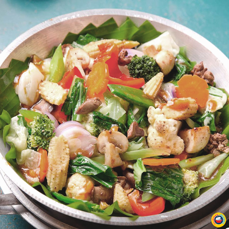 food image