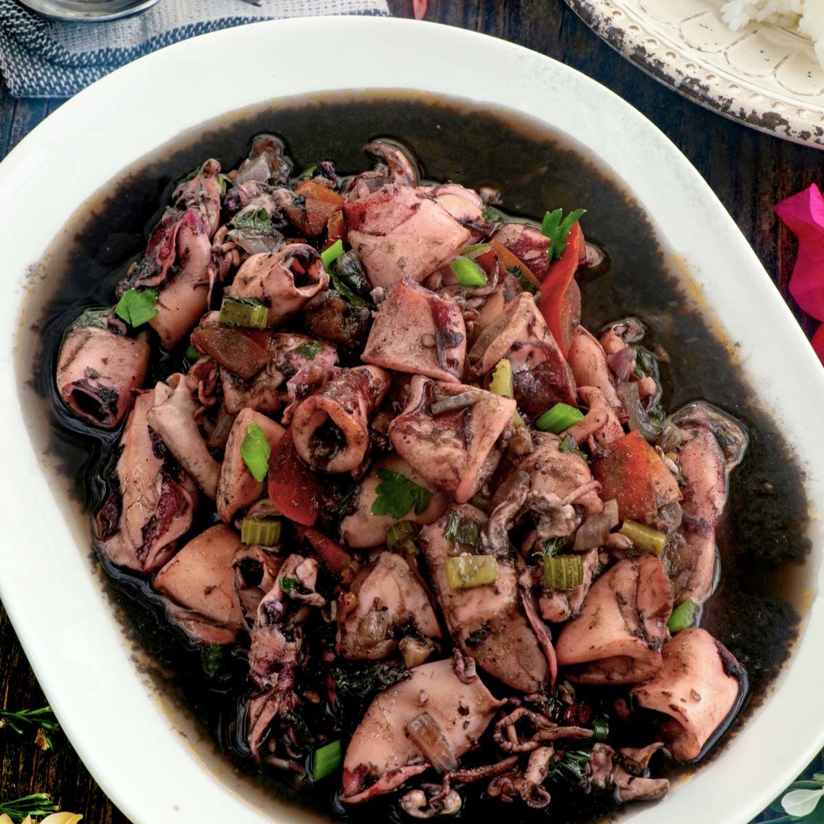 food image
