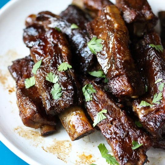food image