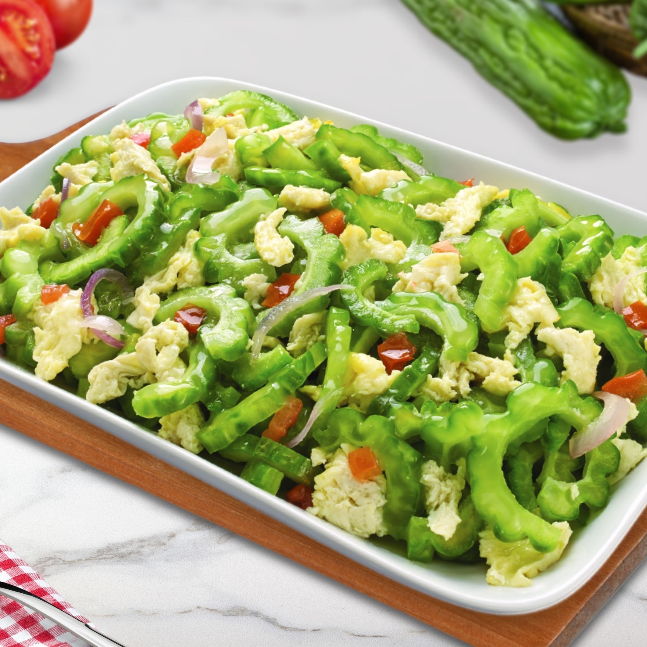 food image