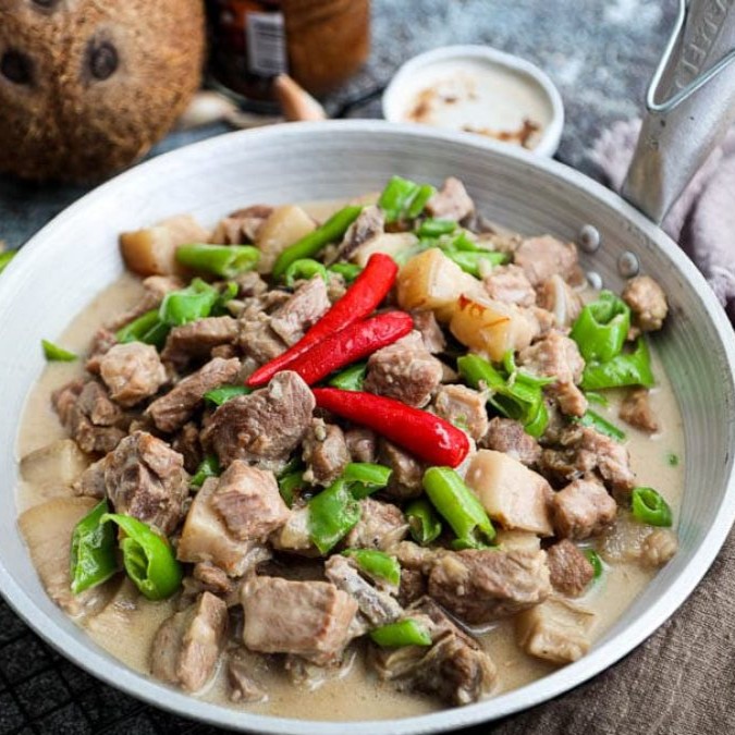 food image