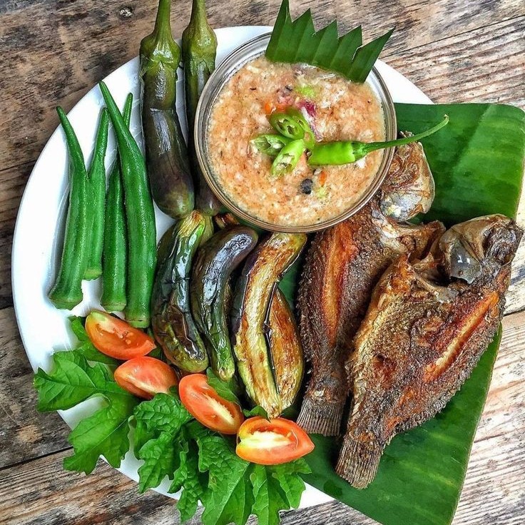 food image