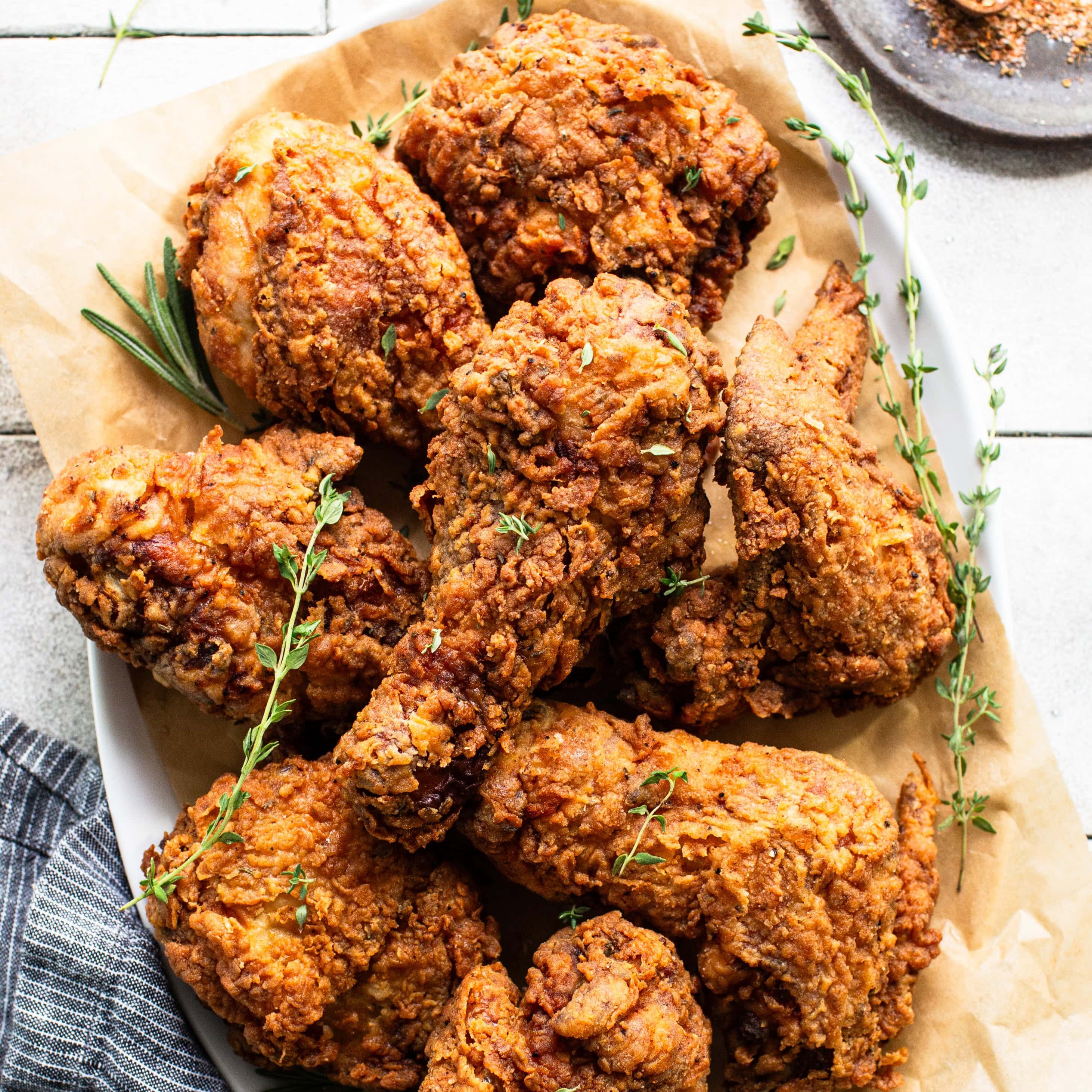 food image