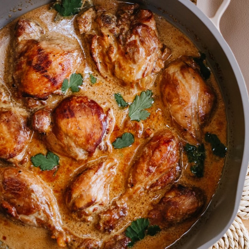 food image