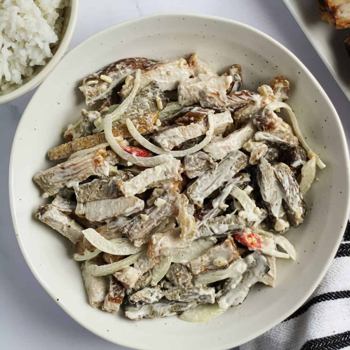 food image