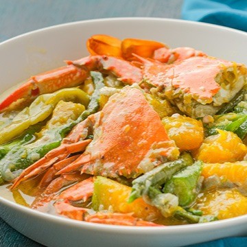 food image