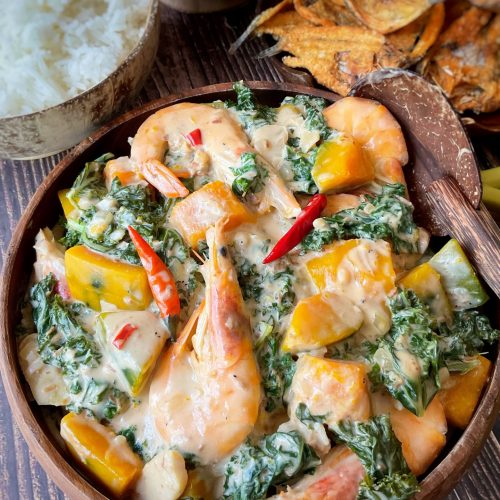 food image