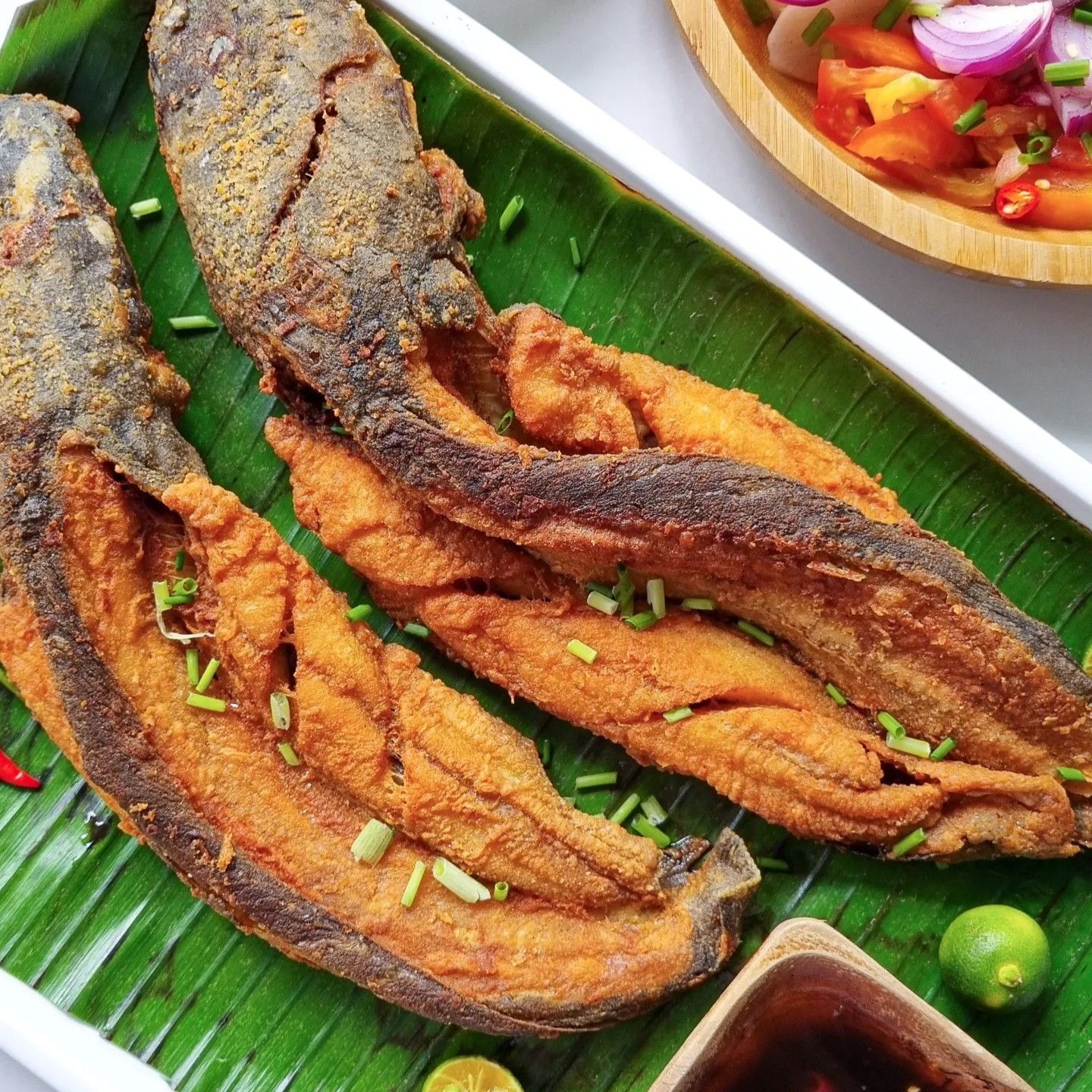 food image