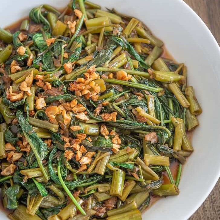 food image