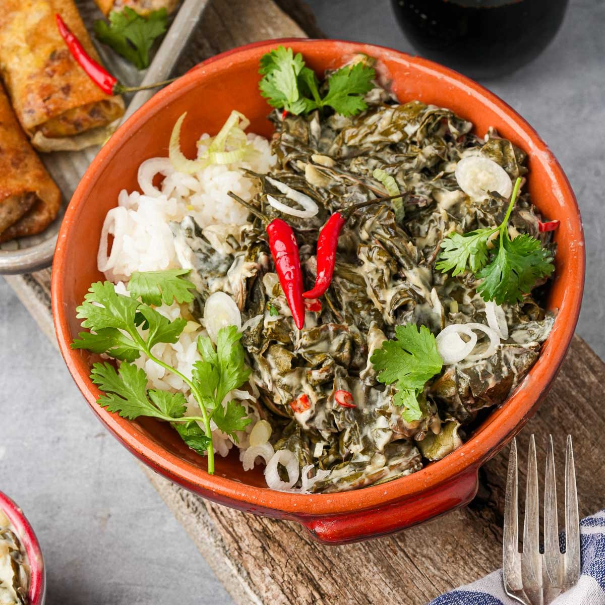 food image