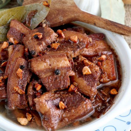 food image