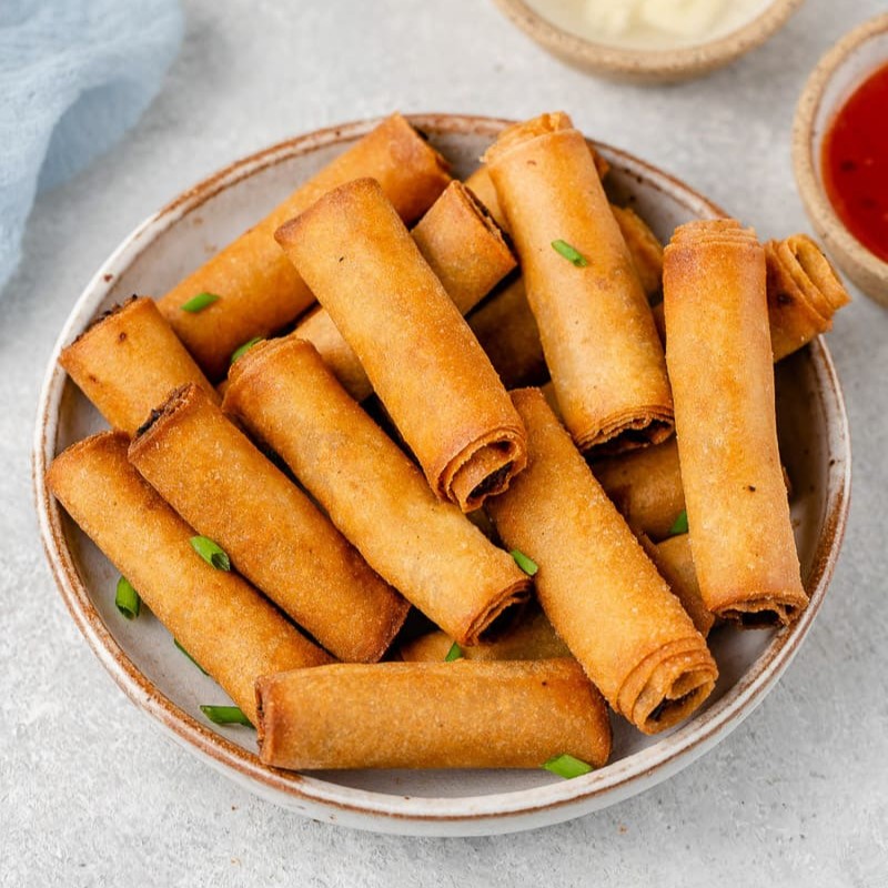 food image