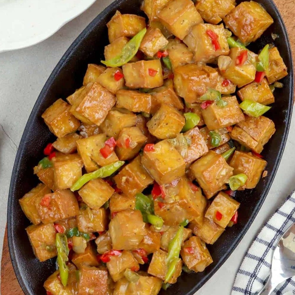 food image