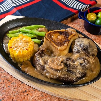 food image