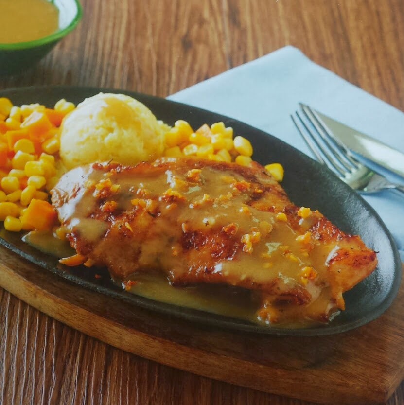 food image