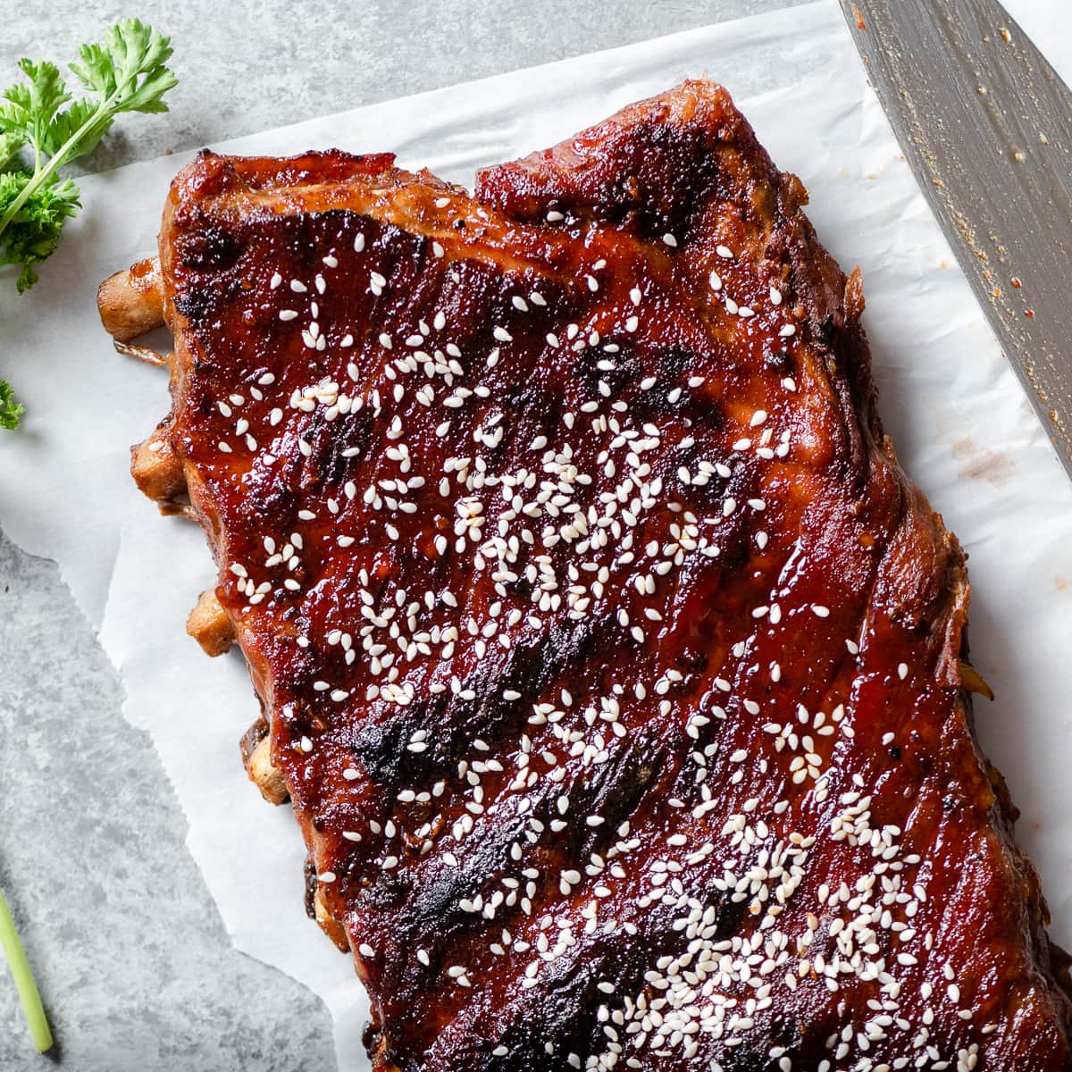 food image