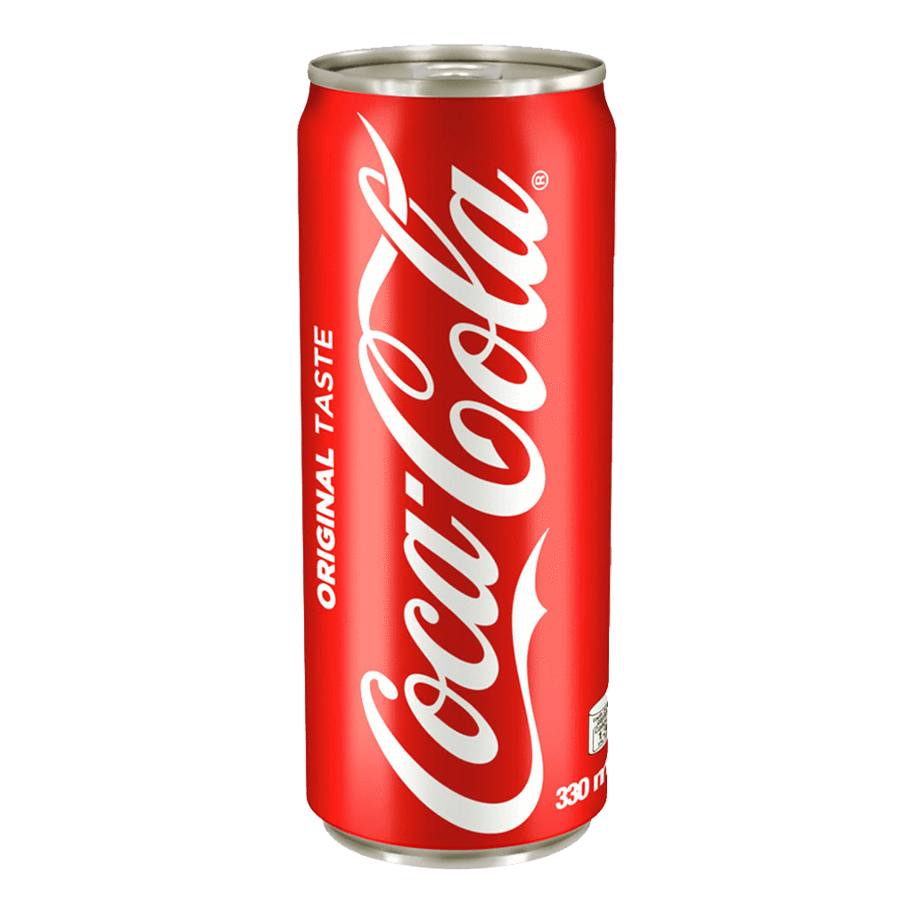food image