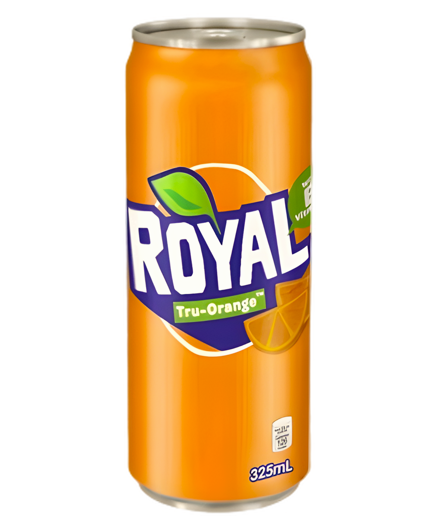 food image