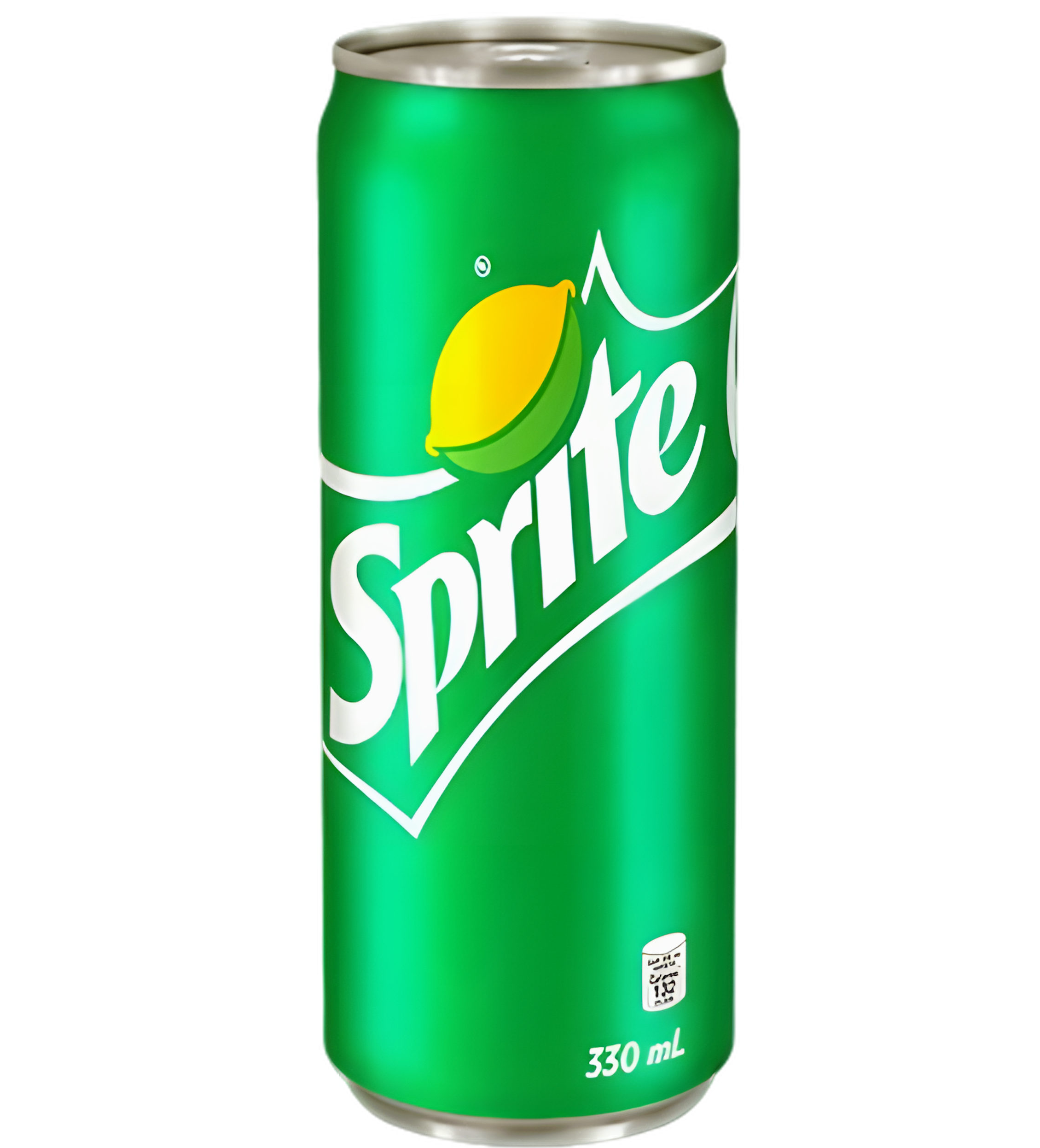 food image