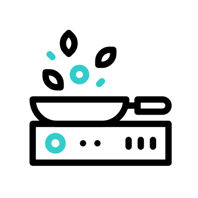 about-icon