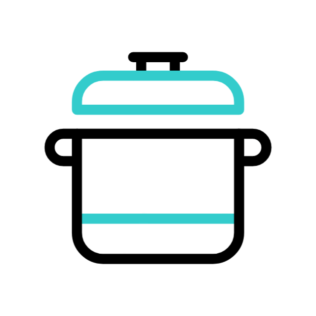 about-icon