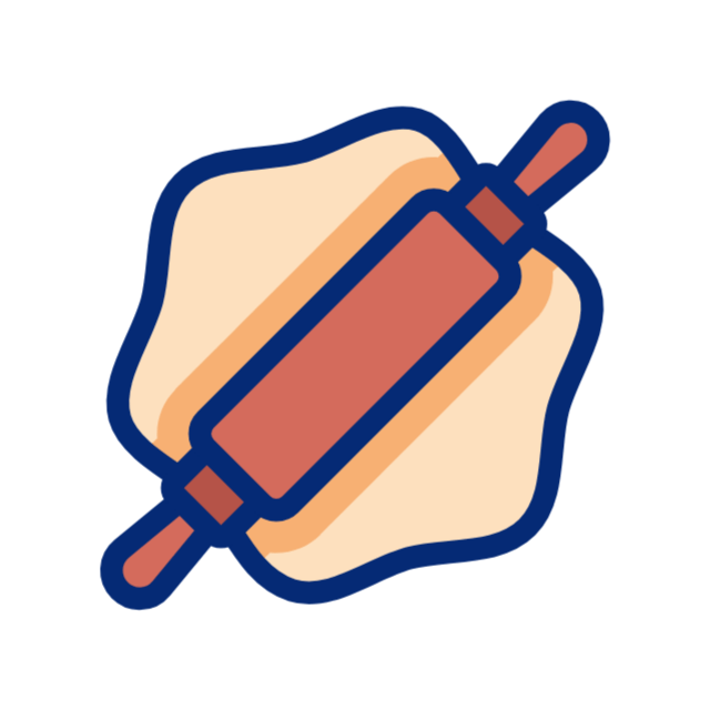 about-icon