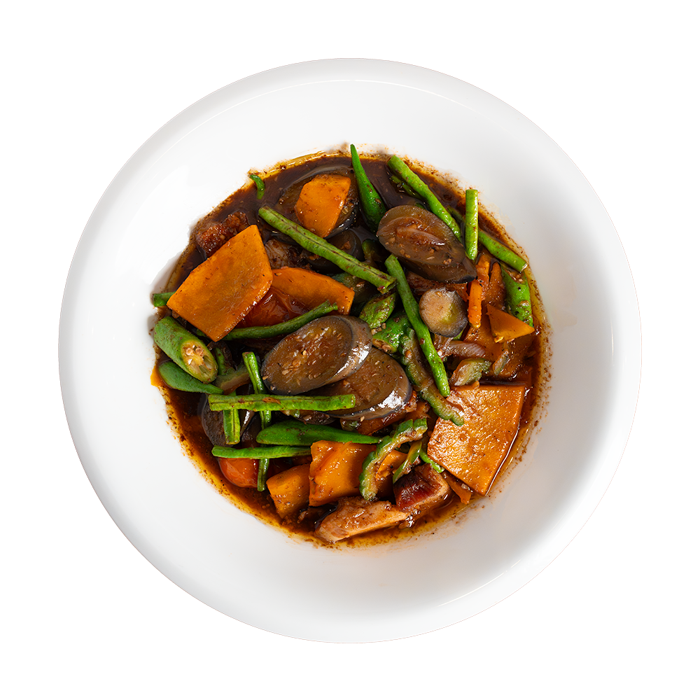 food image