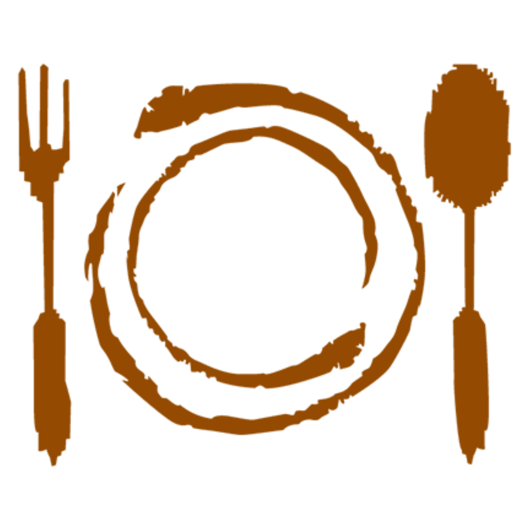 food image